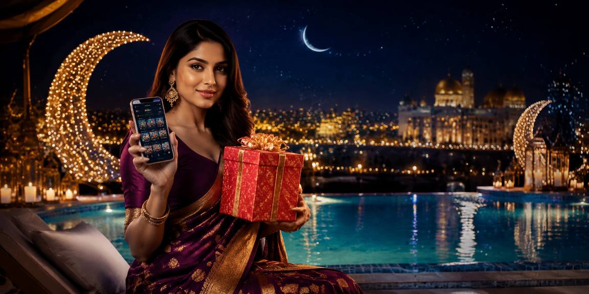 73db 73db লবিতে কী কী পাবেন