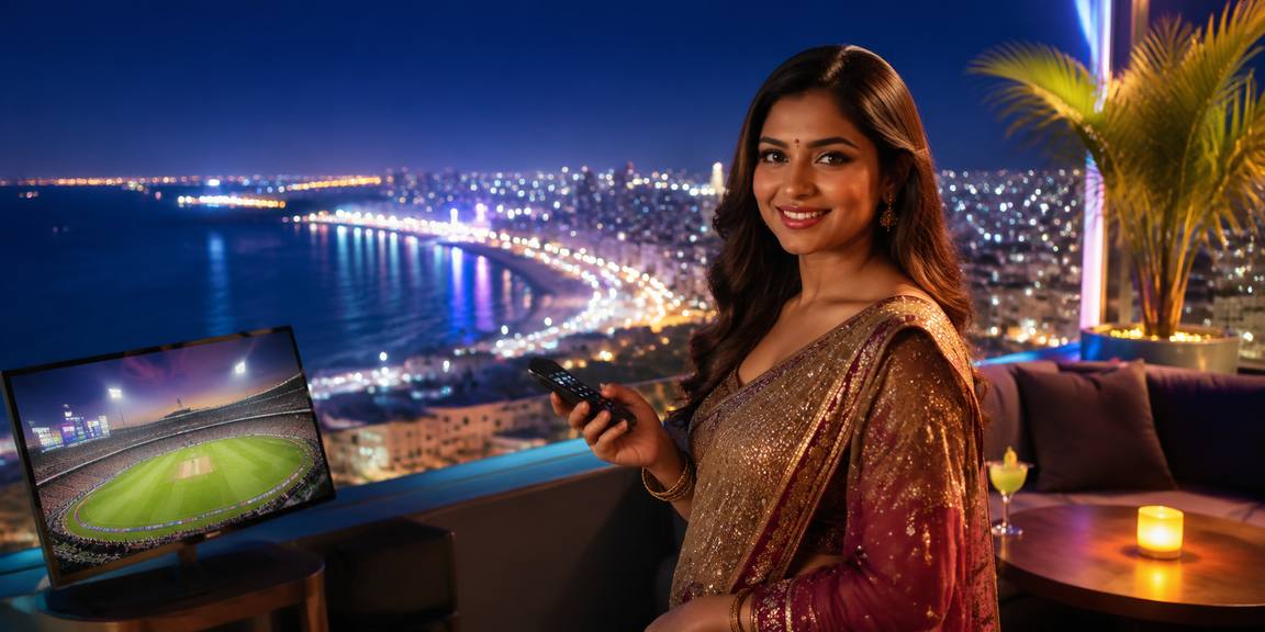73db ভার্চুয়াল ক্যাসিনো
