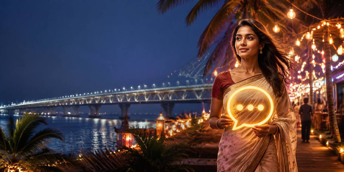 73db কোন স্টুডিওর গেম কোথায় পাবেন